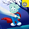 Get Pajama Sam: No Need To Hide for iOS, iPhone, iPad Aso Report