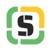 Smartle Game icon