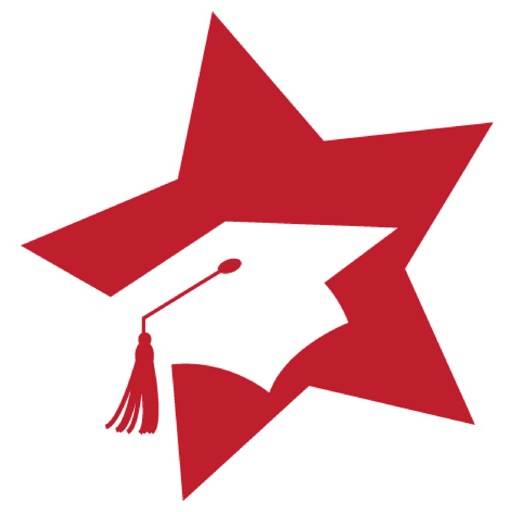 SMART Federal Credit Union
