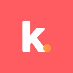 kupos