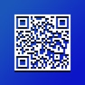 Get QR Creator: Scan & Make QRCode for iOS, iPhone, iPad Aso Report