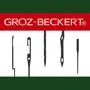 myGrozBeckert