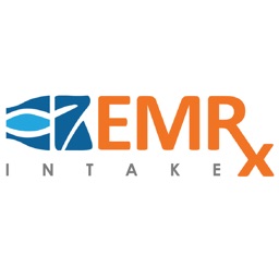 ezEMRxIntake