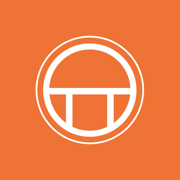 Dosatron - dosing calculator