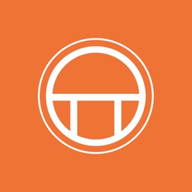 螢幕擷取畫面 (6) Dosatron - dosing calculator