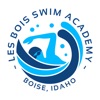 Les Bois Swim Academy icon