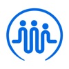 Fieldworker icon