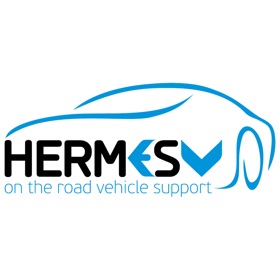 Screenshots (5) Hermes-V