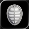 Open Agent icon