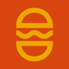 Old burger | اولد برجر - ORDER LLC