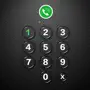 AppLock - Passcode App Lock