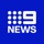 9NEWS