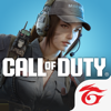 Call of Duty®: Mobile - Garena - Garena Mobile Private