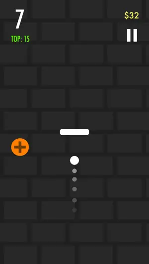 redirect. screenshot 3