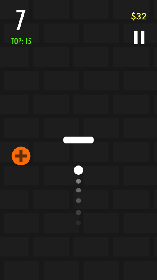#3. redirect. (iOS) 由: Kyle Johnson