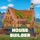 House building for Minecraft