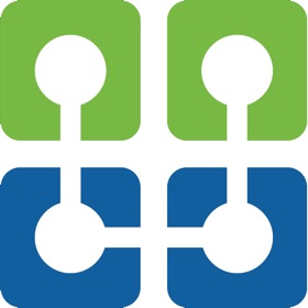 Unity Connect SoftPhone