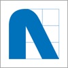 NTT DATA Client Service Portal icon