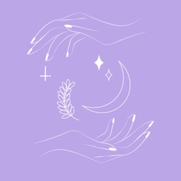 Eluse - affirmations for women