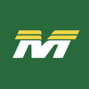 Metro Tas - Metro Tasmania