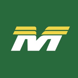 Metro Tas
