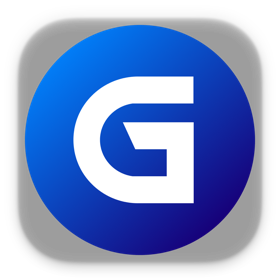 스크린샷 (4) Grammar Checker AI