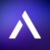 GoArt icon