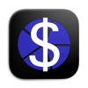 Store Financial Splitter icon