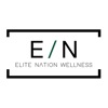 Elite Nation Wellness icon