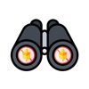 Gluten Free Scout icon