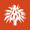 ARB: Commercial Banking icon