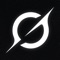 Grok - AI Assistants app icon
