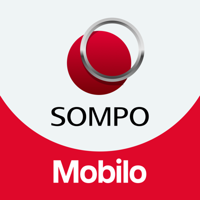 Sompo Mobilo