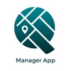 Manager App by Payquad icon