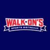 Walk-On's