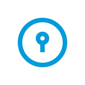 螢幕擷取畫面 (6) Genea Mobile Access