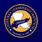 The Louisiana Leadership Institute app enables parents, students, teachers and administrators to quickly access the resources, tools, news and information to stay connected and informed