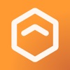Hivenet: Secure Cloud Storage icon
