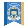 St Peters Convent School Sec88 icon