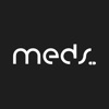 MEDS Rx - Driver icon