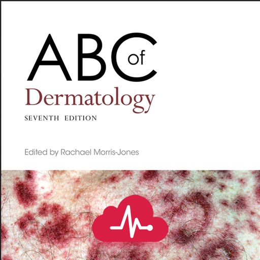 ABC of Dermatology - AppWisp.com