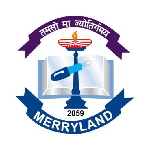 Merryland College