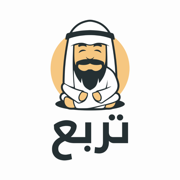 Lite ترَبَّع