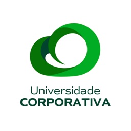 Universidade Corporativa Nater