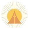Virksund Bibelcamping icon