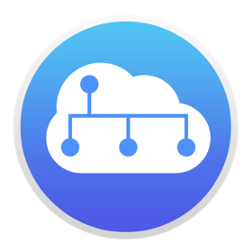 Snímky obrazovky (10) goPanel 2 - Web Server Manager