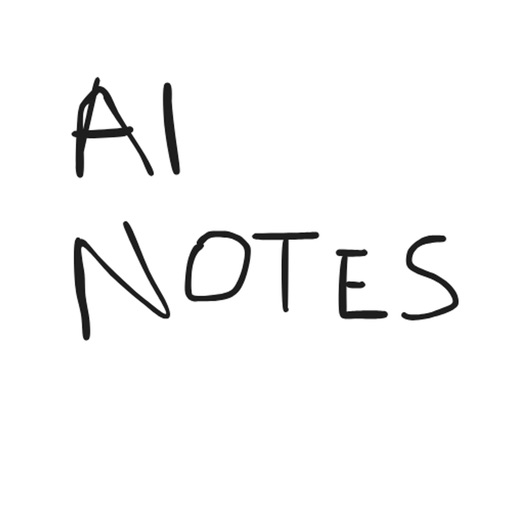 Notebook : AI Note Taker LM