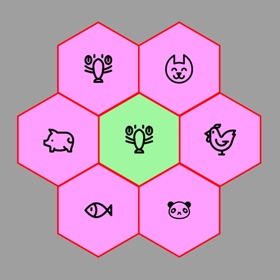 AmblyoTrainer