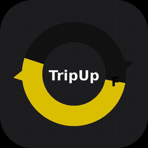 TripUpLimited