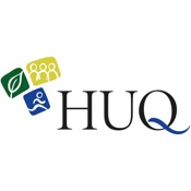 Havelufer Quartiers-App